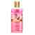 Гель для душа "Очаровательная роза и могра" 300 мл, Ваади; Enchanting Organic Rose & Mogra Shower Gel 300 ml, Vaadi