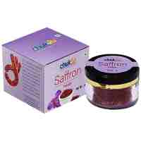 Шафран Кесар 1 г, Чакди; Saffron Kesar 1 g, Chukde