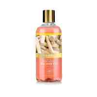 Гель для душа "Божественный мед и сандал" 300 мл, Ваади; Divine Honey & Sandal Shower Gel 300 ml, Vaadi
