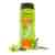 Травяной шампунь Тричуп:  От выпадения 200 мл, Васу; Trichup shampoo Hair Fall Control 200 ml, Vasu
