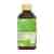 Сироп от кашля Касахари 100 мл, Шри Шри Таттва; Kasahari Cough Syrup 100 ml, Sri Sri Tattva