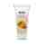 Скраб для лица Орех и апельсин 60 г, Шри Шри Таттва; Walnut Orange Face Scrub 60 g, Sri Sri Tattva