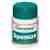 Спеман 60 таб., Хималая; Speman 60 tab., Himalaya