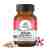 Баланс сахара 60 капс., Органик Индия; Sugar balance 60 caps., Organic India