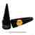 Сурьма классическая 2 г, Блю Хэвэн; Kajal classic 2 g, Blue Heaven