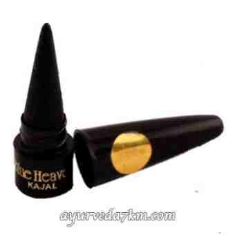 Сурьма классическая 2 г, Блю Хэвэн; Kajal classic 2 g, Blue Heaven