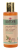 Шампунь для волос "Мед и миндаль" 210 мл, Саттва Аюрведа; Hair Shampoo Honey & Almond 210 ml, Sattva Ayurveda