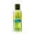 Масло для волос Тричуп: против перхоти 100 мл, Васу; Trichup Anti Dandruff Oil 100 ml, Vasu