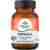 Трифала 60 капс., дозування 480 мг, Органiк Iндiя; Triphala 60 caps., Organic India