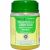 Трифала Гритам, 150 г, Коттаккал Аюрведа; Traiphala Ghritam, 150 g, Kottakkal Ayurveda