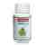 Трифала Гуггул, 80 таб, Бейденат; Triphala Guggulu, 80 tabs, Baidyanath