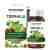 Трифала 60 таб.,  дозировка 500 мг., Гудкэер; Triphala 60 tabs., 500mg.,  Goodcare