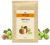 Трифала порошок 100 г., Саттва Аюрведа; Triphala powder 100 g, Sattva Ayurveda