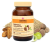 Трифала 60 капс, дозування 450 мг, Саттва Аюрведа; Triphala 60 caps., 450 mg, Sattva Ayurveda