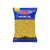 Снеки "Мунг дал " 200 г, Халдирамс; Moong dal 200 g, Haldiram`s