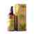 Масло для волос витализирующее 100 мл, Саттва Аюрведа; Vitalising hair oil 100 ml, Sattva Ayurveda