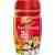 Чаванпраш Тройной иммунитет 1000 г ,Дабур,; Chyawanprash Triple Immunity 1000 g, Dabur