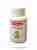 Йогарадж гуггул 120 таб., Бэйдэнат; Yograj Guggul 120 tab., Baidyanath