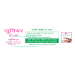 Зубная щетка для детей Джуниор, Патанджали; Patanjali Junior Tooth Brush