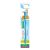 Зубная щетка для детей Джуниор, Патанджали; Patanjali Junior Tooth Brush
